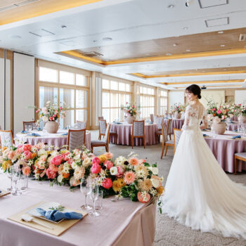 和・洋どちらのコーディネートでも合う